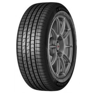 Pneu 4 Saisons DUNLOP SPORT ALL SEASON XL  205/55 R17 95V  - 3PMSF/M+S - R&eacute;f. 406685