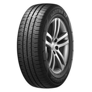 Pneu HANKOOK VANTRA LT (RA18) 175/65 R14 90/88T utilitaire 175/65 R14 90T Camionnette/Utilitaire - R&eacute;f. 3015047