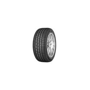 Pneu Hiver CONTINENTAL CONTIWINTERCONTACT TS 830 P XL  (AO) 225/40 R18 92V  - 3PMSF/M+S - R&eacute;f. 3107757
