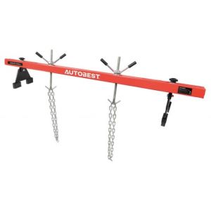 AUTOBEST - Traverse support moteur 500 kg AUTOBEST - R&eacute;f. 329201