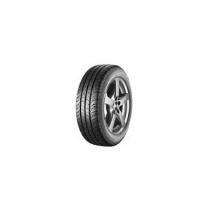 Pneu CONTINENTAL VANCONT 200 195/65 R15 95T XL  - R&eacute;f. 3017877