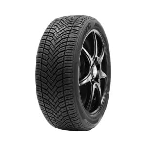 Pneu 4 Saisons ROADHOG RGAS02XL 205/55 R17 95V Premier Prix  - R&eacute;f. 462718