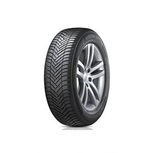 Pneu 4 Saisons HANKOOK KINERGY 4S 2 SUV (H750A) XL  235/55 R18 104V 4x4/SUV - 3PMSF/M+S - R&eacute;f. 3316800