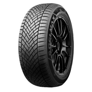 Pneu 4 Saisons DELMAX XWEATHER II 175/65 R14 86T XL  175/65 R14 86T Premier Prix  - 3PMSF/M+S - R&eacute;f. 3074036