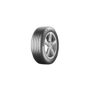 Pneu CONTINENTAL ECOCONTACT 6 XL (AR) 225/40 R18 92Y  - R&eacute;f. 3052680