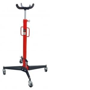 AUTOBEST - V&eacute;rin de fosse 500 kg - R&eacute;f. 325381