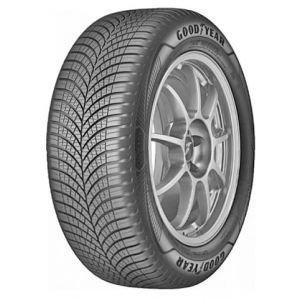Pneu 4 Saisons GOODYEAR VECTOR 4SEASONS GEN-3 SUV XL  235/65 R17 108W 4x4/SUV - 3PMSF/M+S - R&eacute;f. 3054030