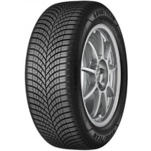 Pneu 4 Saisons GOODYEAR VECTOR 4SEASONS GEN-3 XL  205/45 R17 88W  - 3PMSF/M+S - R&eacute;f. 3054066