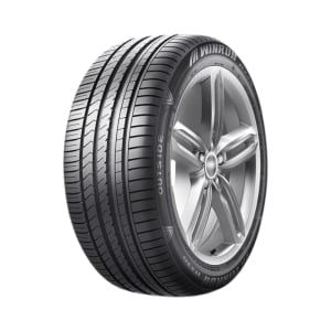Pneu WINRUN R330 195/55 R16 91V Premier Prix Tourisme - Réf. 3058221