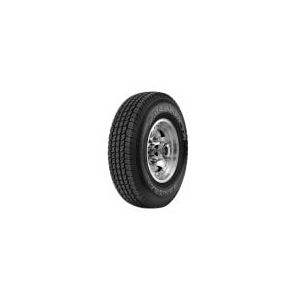 Pneu GENERAL TIRE GRABBER TR 235/85 R16 120Q 4x4/SUV - R&eacute;f. 344842