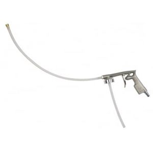 Pistolet pneumatique pour blackson - R&eacute;f. 327341