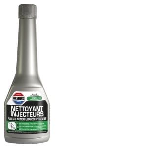 RESTORE - Nettoyant injecteurs essence 250 ml - Réf. S00865FR