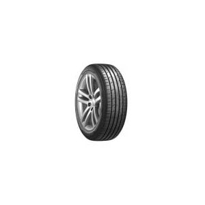 Pneu HANKOOK VENTUS PRIME 3 SUV (K125A) 235/55 R18 100V 4x4/SUV - R&eacute;f. 3458235