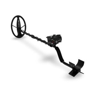 D&eacute;tecteur de metaux plage C.SCOPE CS 4PI