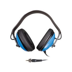 Casque submersible Garrett Vortex