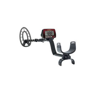 D&eacute;tecteur de m&eacute;taux Fisher F44