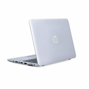 HP 725 G3 AMD A8 - WINDOWS 11 - SSD 2 TO - RAM 16 GO - N&deg;08042431-