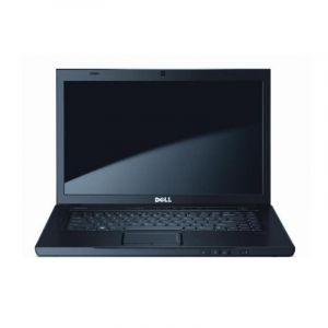 DELL VOSTRO 3500 Core I3 sous Windows 10 - Ram 4 Go - HDD 500 GO -