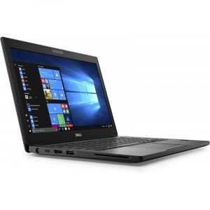 DELL E7280 Sous Windows 11 - Ram 8 Go-  Core I5 - SSD 250 Go  -