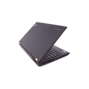 LENOVO THINKPAD X220 Core I5 - GRADE D -  Windows 10 - SSD 250 Go -