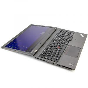 LENOVO THINKPAD L450 - Windows 11 - CORE I5 - SSD 1 TO - Ram 8 Go -