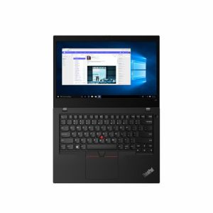 LENOVO THINKPAD L14 G&eacute;n&eacute;ration 1 AMD RYZEN 3 PRO - RAM 16 go - SSD 2