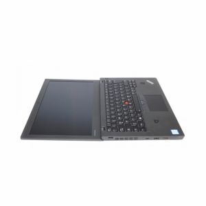 LENOVO X270 - windows 10 - ssd 500 - ram 16 go avec pav&eacute; num&eacute;rique s