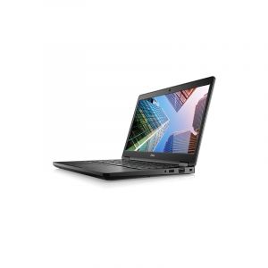 DELL LATITUDE E5490 - CORE I5 - Windows 10 -16 GO RAM - SSD 250 GO -