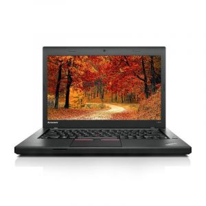 LENOVO L460 I3 - RAM 8 go - SSD 1 TO - Windows 11