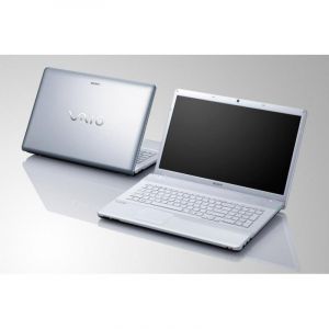 SONY VAIO PCG-71511M Sous Windows 10 - Ram 8 Go - HDD 500 Go -