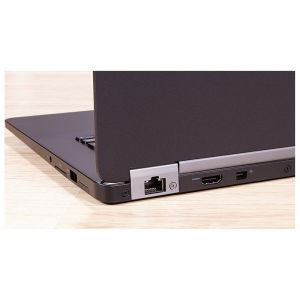 DELL E7470  - Windows 10 - SSD 1 TO - Core I5 6&egrave;me g&eacute;n&eacute;ration - Ram 8