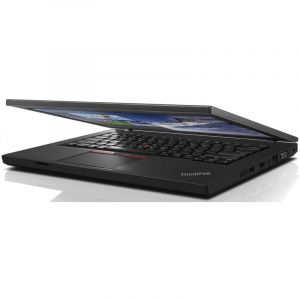 LENOVO THINKPAD L460 - grade b - Windows 11 - WEBCAM - SSD 2 TO -