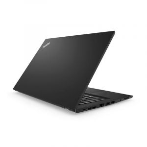 LENOVO T480S - I5 - WINDOWS 11 - SSD 500 GO - RAM 20 GO - 08082476 -