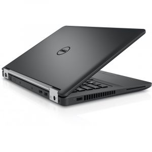 DELL E5470 Core I5 Sous Windows 10 - SSD 500 GO - Ram 16 Go-