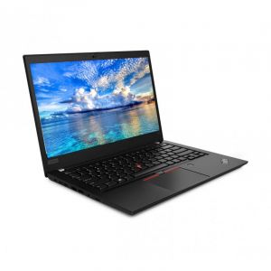 Lenovo ThinkPad T495 AMD Ryzen 3 Pro- RAM 32 go - SSD 250 - Win 10