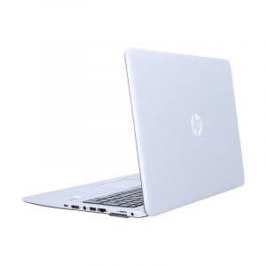HP Elitebook 850 G3 Core i3 - 6300U - 2.4Ghz - Grade B - 8 Go RAM -