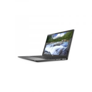 DELL LATITUDE 7400 i5  - RAM 32 go - SSD 500 go - Windows 11 - GRADE B