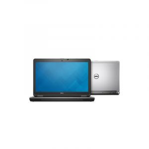 DELL LATITUDE E6540 Core I5 - Windows 10 - Ram 8 Go - HDD 320 Go -