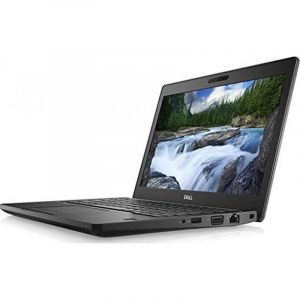 DELL LATTITUDE E7290 I5 - RAM 8 go - SSD 1To- Windows 10