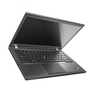 LENOVO T440 - Windows 11 - Core I5 - SSD 500 Go - Ram 8 Go - Webcam