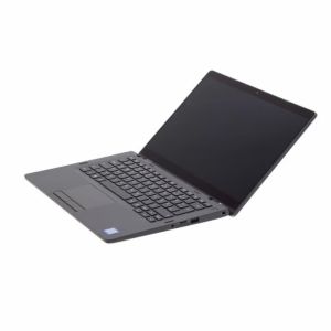DELL LATITUDE 5300 I5 8365U - RAM 16  Go - SSD 250 Go - WINDOWS