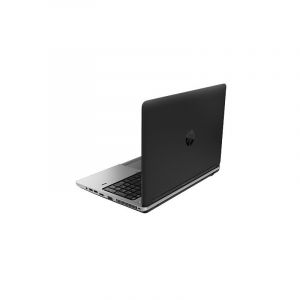 HP PROBOOK 650 G1 - Windows 11 - SSD 500 GO  - Core I3 -Ram 8 Go -