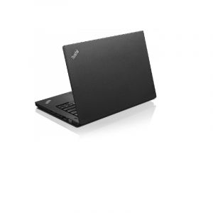 Lenovo&nbsp;L470 - Core I5 - RAM 8 GO - SSD 500 GO - Windows 11 N&deg;190106 -