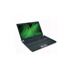 TOSHIBA R840 Sous Windows 10 - I3 - Ram 8 Go - HDD 750 GO - N&deg;090901