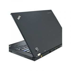 LENOVO T420 Intel Core I5 sous Windows 11 - SSD 1 TO - Ram 8 Go -