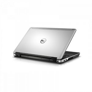DELL LATITUDE E6540 Core I7 - SSD 1 TO - Windows 11 - Ram 8 Go  -