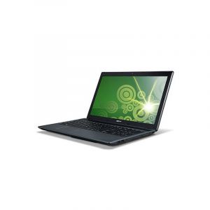 ACER Aspire 5733 - GRADE C - Windows 10 - Ram 8 Go - N&deg; 021001