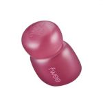 fwee - Pink Obsession Stay-Fit Lip Tint - 20 Colors #M08 Fig Pink