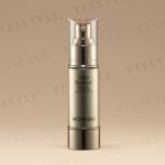 MONNALI - Gold Series TR50 Essence 30g