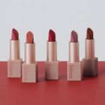 hince - Mood Enhancer Matte - 9 Colors #02 Timeless